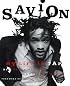 Savion!: My Life in Tap