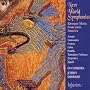New World Symphonies