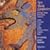 New World Symphonies