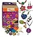 Wool Felt Jewelry