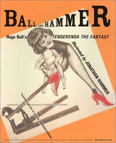 Ball