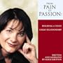 From Pain to Passion: Building A Truly Great Relationship