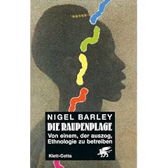 Die Raupenplage