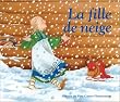 La Fille de neige