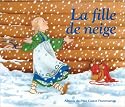 La Fille de neige