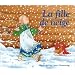 La Fille de neige