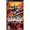 Breakdown of  all PSP games, volume 3