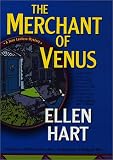 The Merchant of Venus