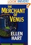 Merchant of Venus