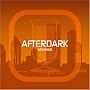 Afterdark: Montreal