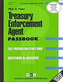 Treasury Enforcement Agent