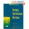 In Action: Developing High-Performance Work Teams, Volume 2 (In Action (ASTD Press))