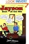 Jayson: Best of the 80s