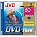 Double-sided Mini Rewritable DVD-RW for Sony Handycam�