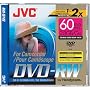 Double-sided Mini Rewritable DVD-RW for Sony Handycam�
