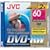 Double-sided Mini Rewritable DVD-RW for Sony Handycam�