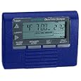 DYMO Electronic Date/Time Stamper