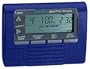 DYMO Electronic Date/Time Stamper