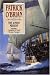 The Ionian Mission (Vol. Book 8) (Aubrey Maturin Novels)