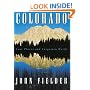 Colorado: Lost Places and Forgotten Words