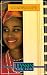 Book Ulysses Travel Guide Guadeloupe