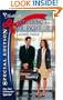 Acquiring Mr. Right (Silhouette Special Edition)