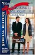 Acquiring Mr. Right (Silhouette Special Edition)