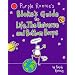 Purple Ronnie's Bloke's Guide to Life, the Universe and Bottom Burps