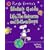 Purple Ronnie's Bloke's Guide to Life, the Universe and Bottom Burps