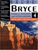 Real World Bryce 4 (3rd Edition) Image of Real World Bryce 4 (3rd Edition)