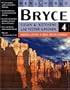 Real World Bryce 4 (3rd Edition)