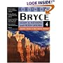 Real World Bryce 4 (3rd Edition) (Real World)
