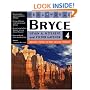 Real World Bryce 4 (3rd Edition)