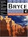 Real World Bryce 4
