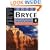 Real World Bryce 4 (3rd Edition)