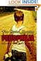 The Hidden Monster: Pedophilia