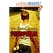 The Hidden Monster: Pedophilia