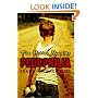 The Hidden Monster: Pedophilia