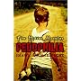 The Hidden Monster: Pedophilia