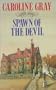 Spawn of the Devil (Helier L'Eree)