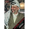 Yassir Arafat: Die Biographie. Mit einem Vorwort von Nelson Mandela