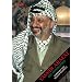 Yassir Arafat: Die Biographie. Mit einem Vorwort von Nelson Mandela