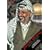 Yassir Arafat: Die Biographie. Mit einem Vorwort von Nelson Mandela