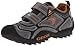 Geox Kids Boy's Jr Savage (Little Kid/Big Kid)