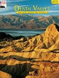 Death Valley: The Story Behind the Scenery