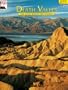 Death Valley: The Story Behind the Scenery