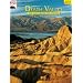 Death Valley: The Story Behind the Scenery