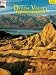 Death Valley: The Story Behind the Scenery