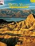 Death Valley: The Story Behind the Scenery