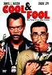Cool & Fool - Mein Partner mit der gro�en Schnauze